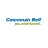 Cincinnati Bell reviews, listed as CenturyLink