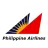 Philippine Airlines reviews, listed as Wowfare