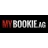 MyBookie.ag reviews, listed as DoubleDown Casino