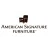 American Signature Furniture reviews, listed as Russells