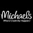 Michaels Stores reviews, listed as SM Supermalls
