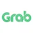 GrabCar / GrabTaxi reviews, listed as Lyft