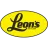 Leon's Furniture reviews, listed as Russells