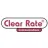 Clear Rate Communications reviews, listed as Crowdfinch Cybernetics