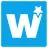 WebCreationUK reviews, listed as Hostgator.com