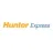 Hunter Express reviews, listed as SpeedEx Courier