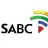 South African Broadcasting Corporation [SABC] reviews, listed as DogTV Network