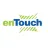 enTouch Systems reviews, listed as Zain Group