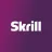 Skrill reviews, listed as Axis Bank