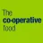 The Co-operative Food reviews, listed as H-E-B