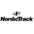 NordicTrack reviews, listed as V Shred
