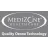 Medizone Healthcare reviews, listed as Arizona Medical Board