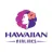 Hawaiian Airlines reviews, listed as Ethiopian Airlines