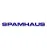 Spamhaus reviews, listed as Grammarly