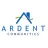 Ardent Property Management reviews, listed as Plaza Home Mortgage