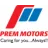 Prem Motors reviews, listed as Imperial Car Computer Exchange / Imperial Auto Services