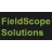 FieldScope Solutions reviews, listed as Direct Checks Unlimited Sales