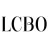 Liquor Control Board of Ontario [LCBO] reviews, listed as Ross Dress for Less
