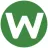 Webroot reviews, listed as Bitdefender
