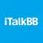 iTalkBB Global Communications reviews, listed as Zain Group