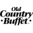 Old Country Buffet reviews, listed as Logan's Roadhouse