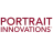Portrait Innovations Reviews