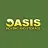 Oasis Moving & Storage reviews, listed as All My Sons Moving & Storage