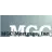 MGC Mortgage