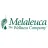 Melaleuca reviews, listed as Ulta Beauty