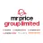 Mr Price Group / MRP