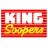 King Soopers reviews, listed as H-E-B