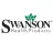 Swanson Health Products / Swanson Vitamins