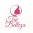Tru Belleza reviews, listed as Bella Terra Cosmetics