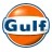 Gulf Oil reviews, listed as Engen Petroleum