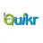 Quikr