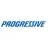 Progressive Casualty Insurance reviews, listed as GEICO