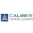 Caliber Home Loans reviews, listed as Hamilton & Boston Consulting Group LLC