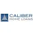 Caliber Home Loans Reviews