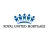 Royal United Mortgage reviews, listed as LoanCare