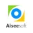 Aiseesoft reviews, listed as Jumbo Electronics