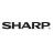 Sharp Electronics reviews, listed as Vizio