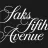 Saks Fifth Avenue reviews, listed as Saks OFF 5th