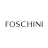 Foschini Reviews