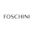 Foschini reviews, listed as Truworths