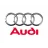 Audi Beverly Hills reviews, listed as Mitsubishi