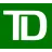 TD Auto Finance reviews, listed as Credit Acceptance