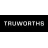 Truworths Reviews