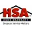 HSA Security of America reviews, listed as AARP Services