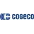 Cogeco Reviews