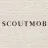 Scoutmob reviews, listed as Sodahead